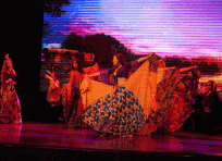 19. Romane Dance (FS2022) 06.JPG